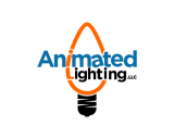 /public/logoimage/1396829544Animated Lighting, LLC.png